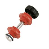 Tap Reseating Tool
