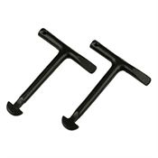 Manhole Lifting Pins