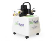 Central Heating Power Flusher