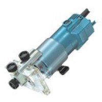 Laminate Trimmer