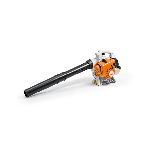Leaf Blower Petrol