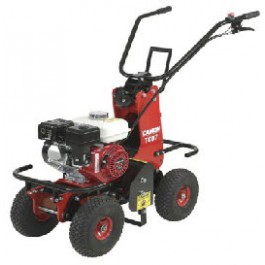 Turf Cutter Petrol