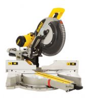 Electric Mitre Saw