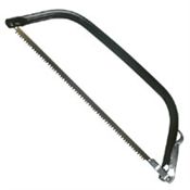 Bow Saw