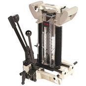 Electric Chain Mortiser
