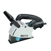 Wall Chasing Machine