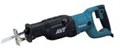 Recip Saw / Saber Saw