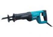 Recip Saw / Saber Saw