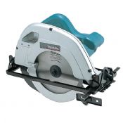 7" Circular Saw