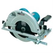 9" Circular Saw