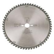 Additional TCT Saw Blade