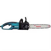 Electric Chainsaw