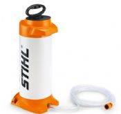 Dust Suppression Bottle