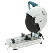 14" Electric Cut-off Saw