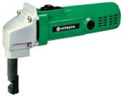 Electric Nibbler 1.6mm