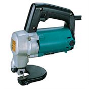 Electric Metal Shear
