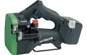 Cordless Stud Cutter M6-M10