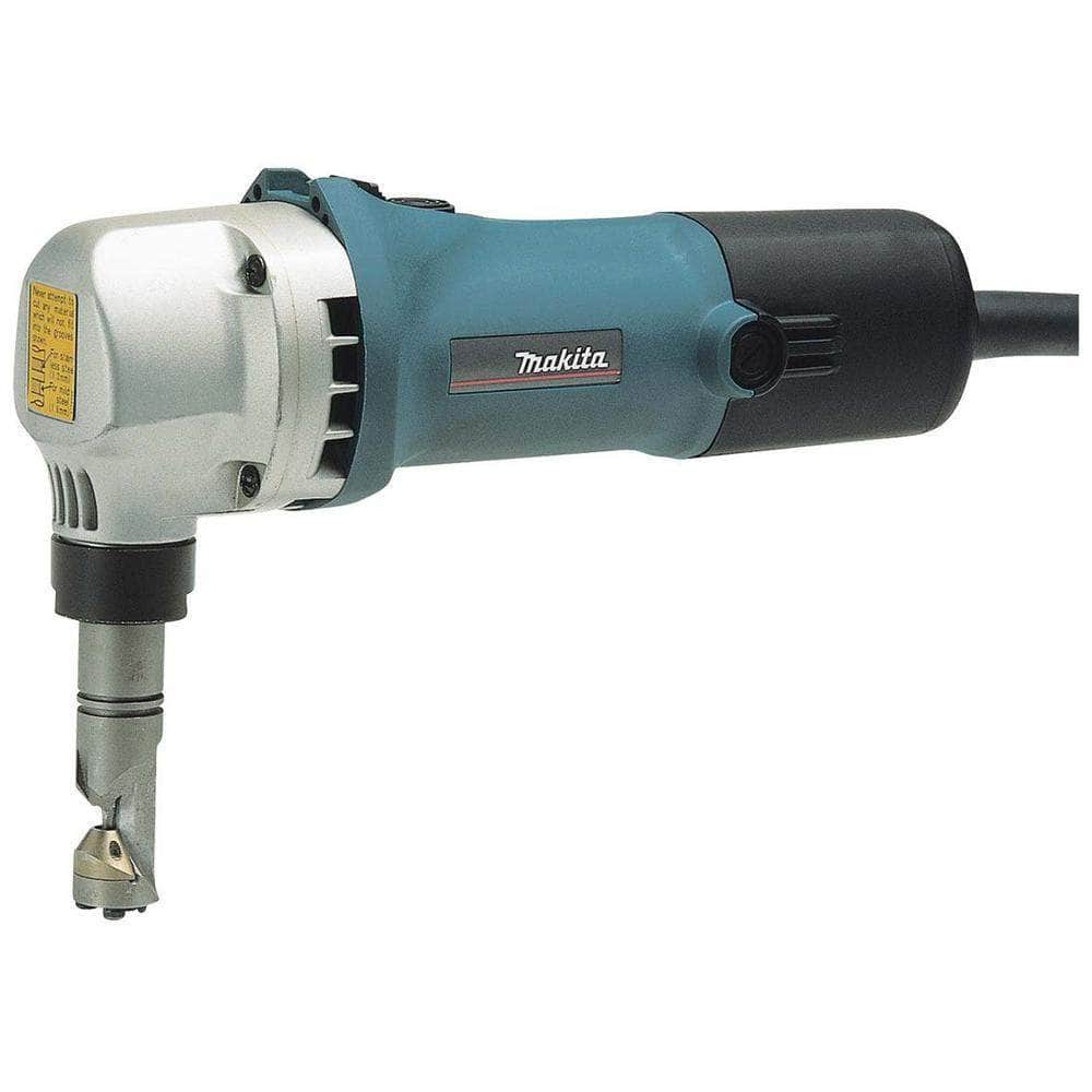 Electric Nibbler 1.6mm