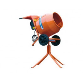 4/3 Mini Mixer 110v