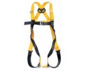 Harnesses and Lanyards