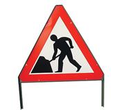 Road Sign