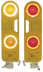 Marker Boards