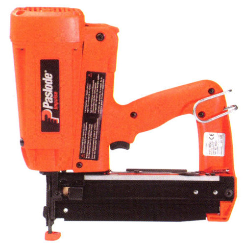 Paslode Impulse Brad Nailer (25 To 64 Mm)