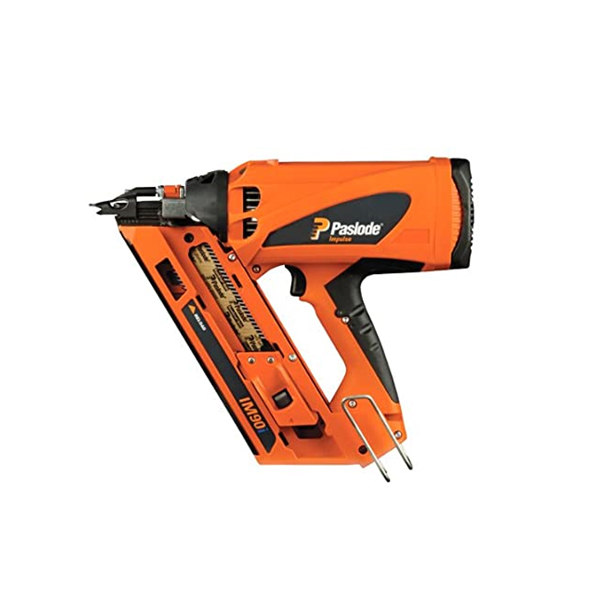 Nail Guns