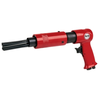 Needle Scaler