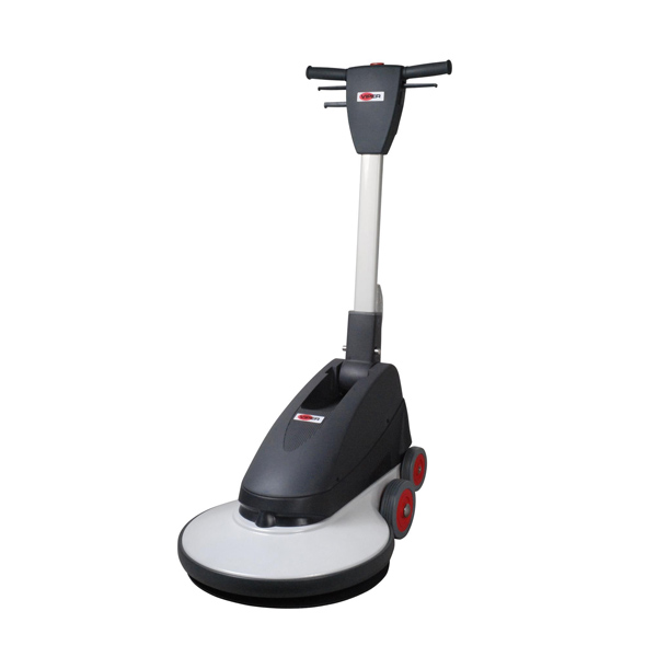 Floor Buffer