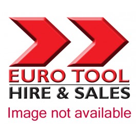 3" Submersible Electric 4200 GPH