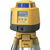 Rotary Laser Level