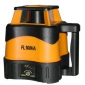 Rotary Laser Level
