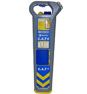 CAT - Cable Avoiding Tool