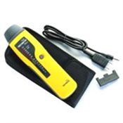 Damp Meter