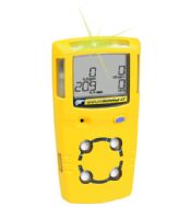 Gas Detector