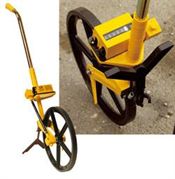 Measuring Wheel