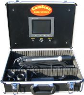 Inspection Camera
