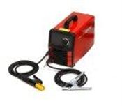 Welder (Mig) 140a