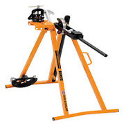 Pipe Bender Manual With Stand 15/28mm