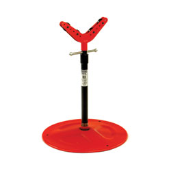 Pipe Support Hire