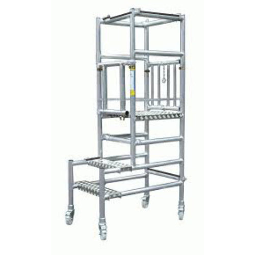 Podium Platform all sizes