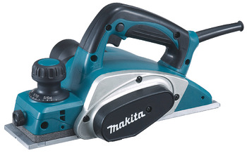 Hand Held Planer