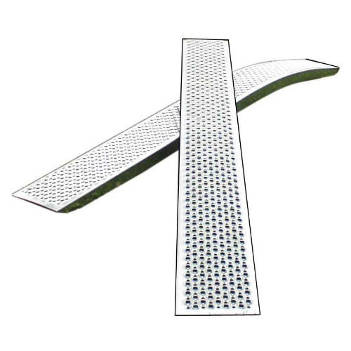 Trailer Loading Ramps (Pair)