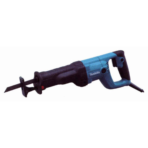 Reciprocating Saw 110volt