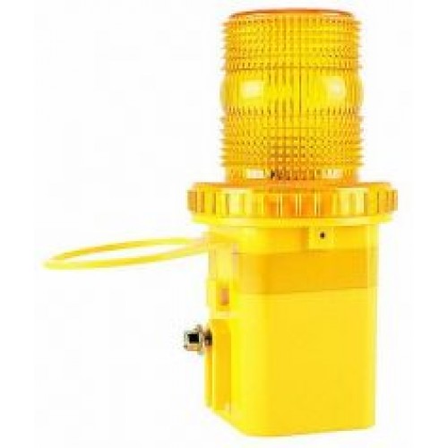Skip Lamp