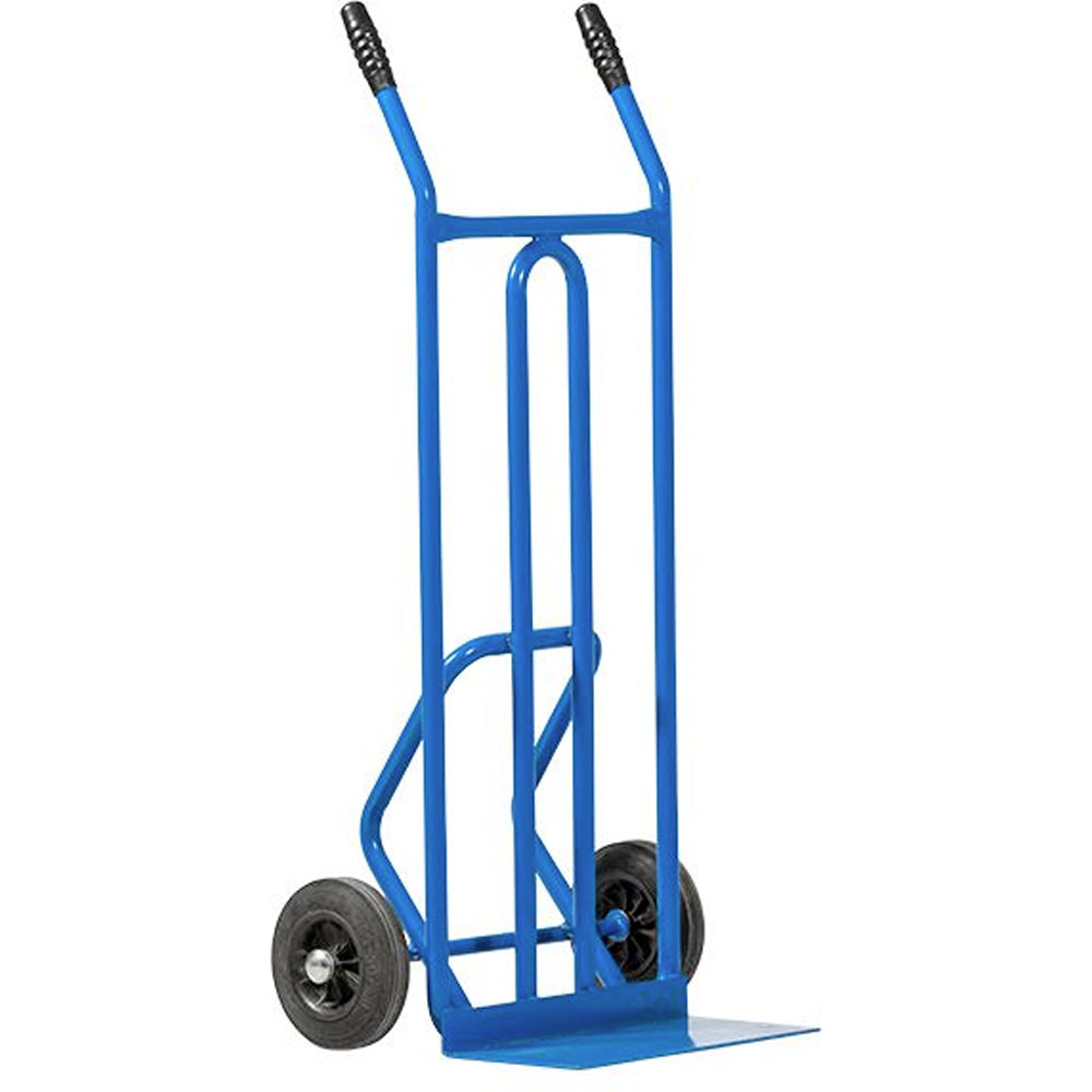 Sack Barrow