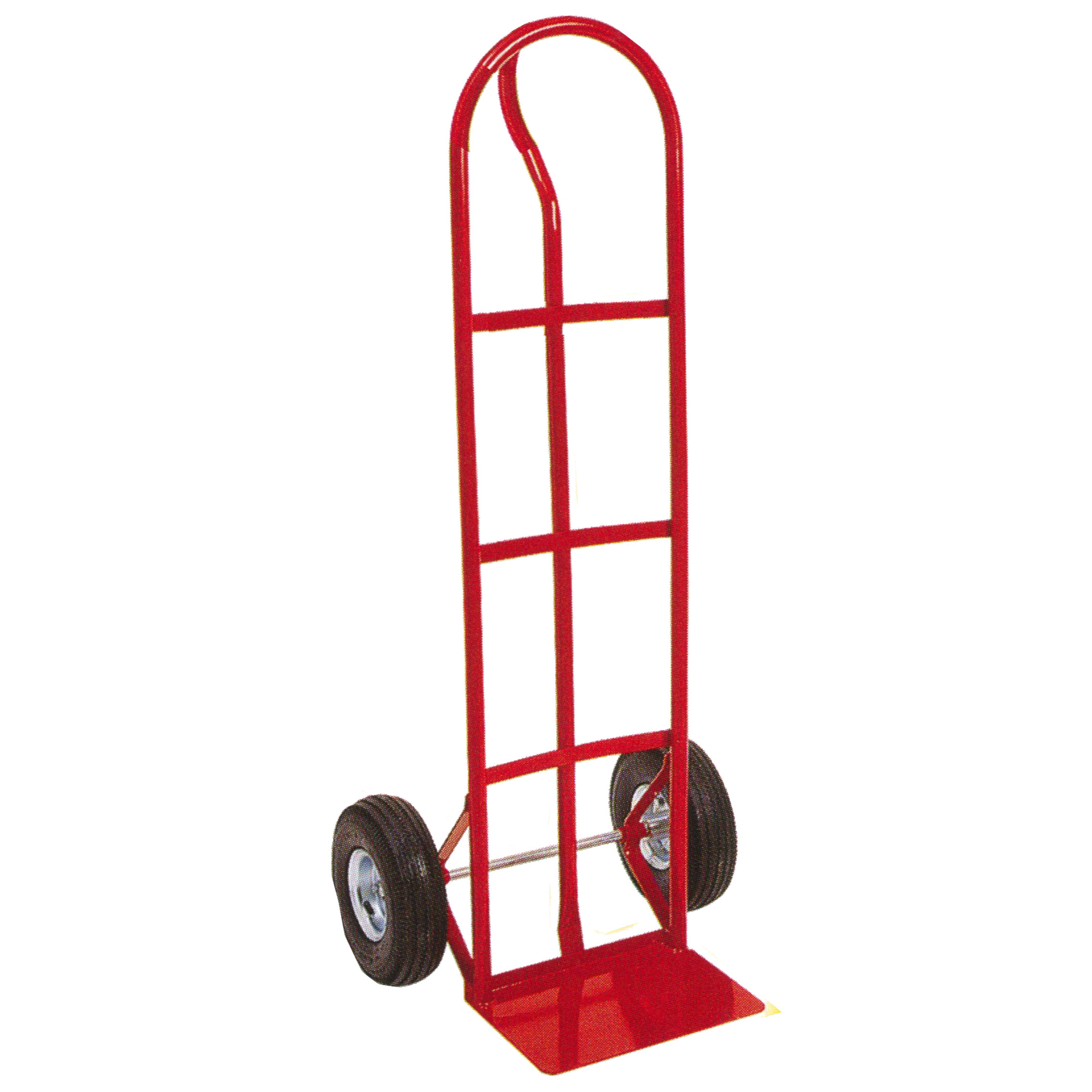 Sack Truck