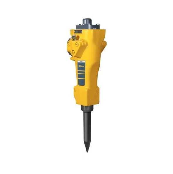 SB52 Light Breaker