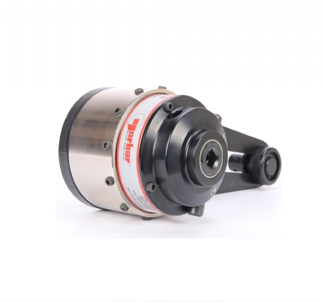 Torque Multiplier